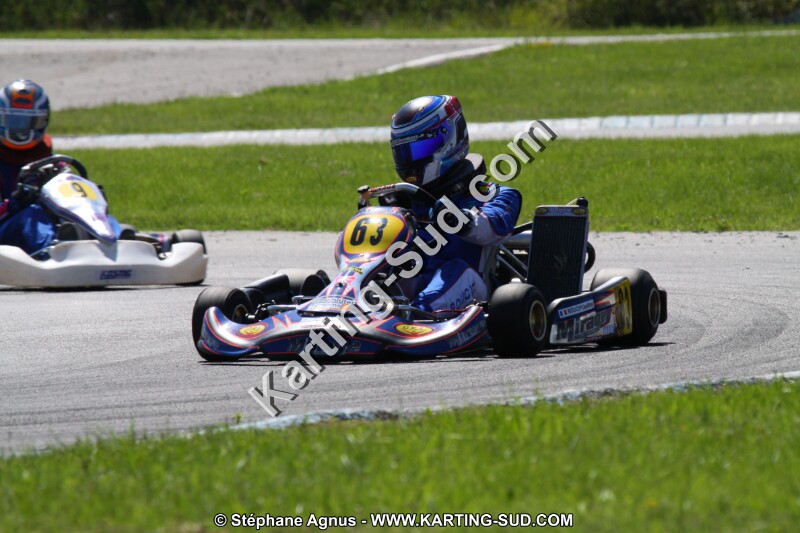 IMG_5063.JPG