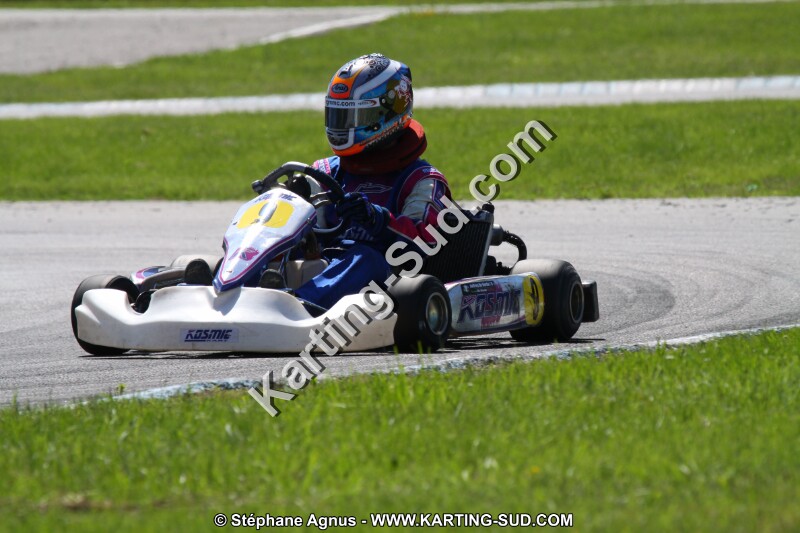 IMG_5064.JPG