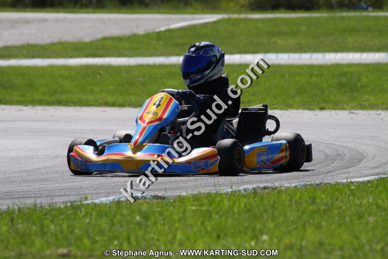 IMG_5066.JPG