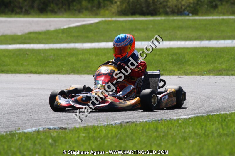 IMG_5069.JPG