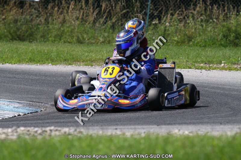 IMG_5076.JPG