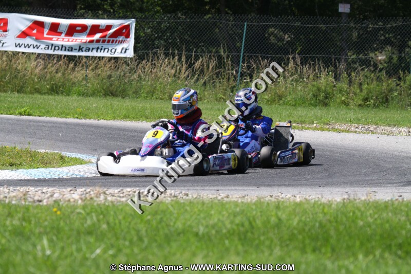 IMG_5079.JPG