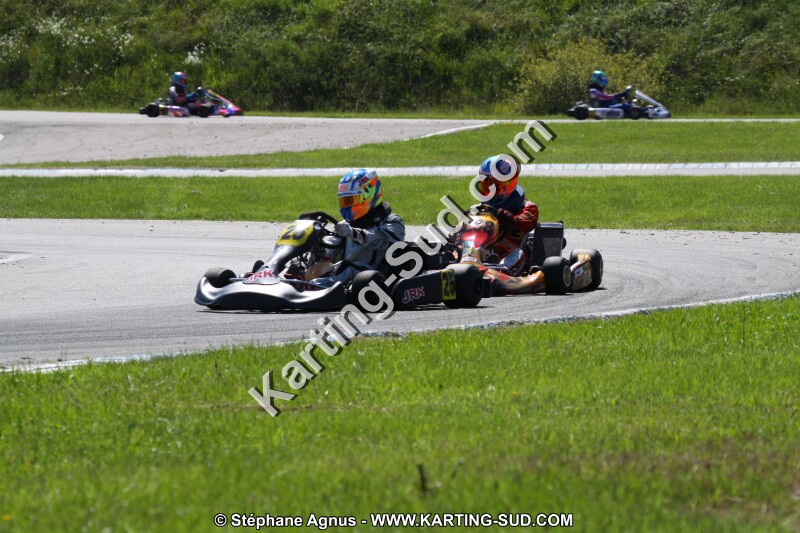 IMG_5083.JPG