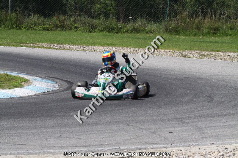 IMG_5086.JPG