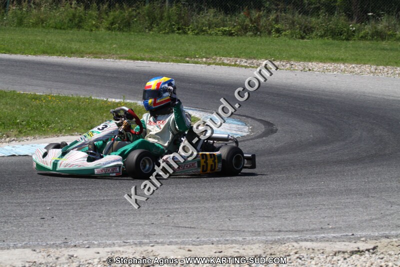 IMG_5087.JPG