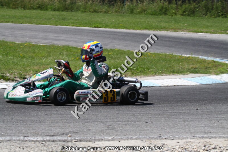 IMG_5088.JPG