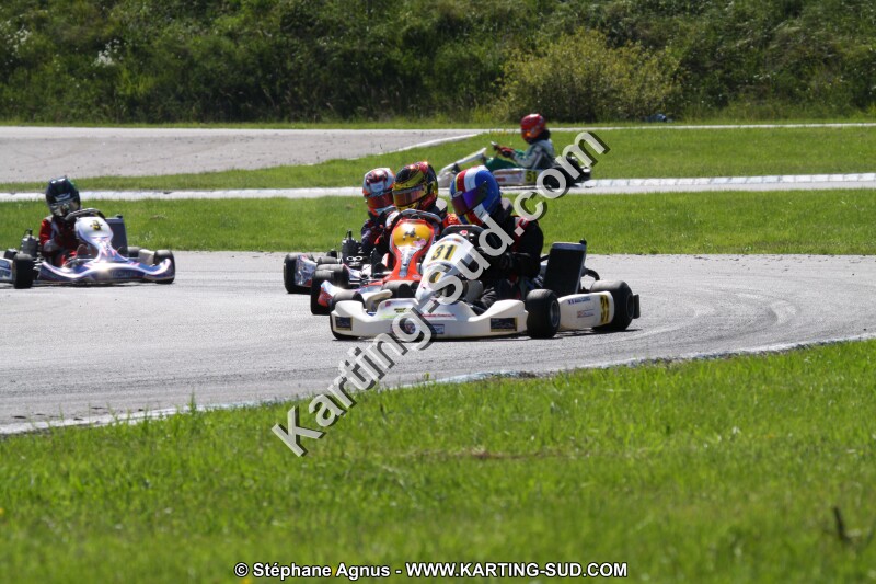 IMG_5116.JPG