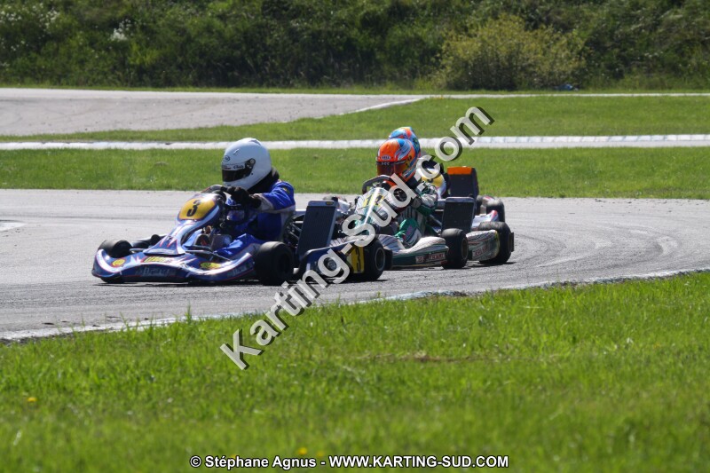 IMG_5119.JPG