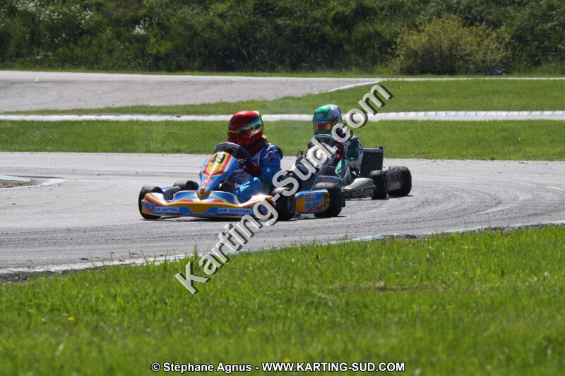 IMG_5120.JPG