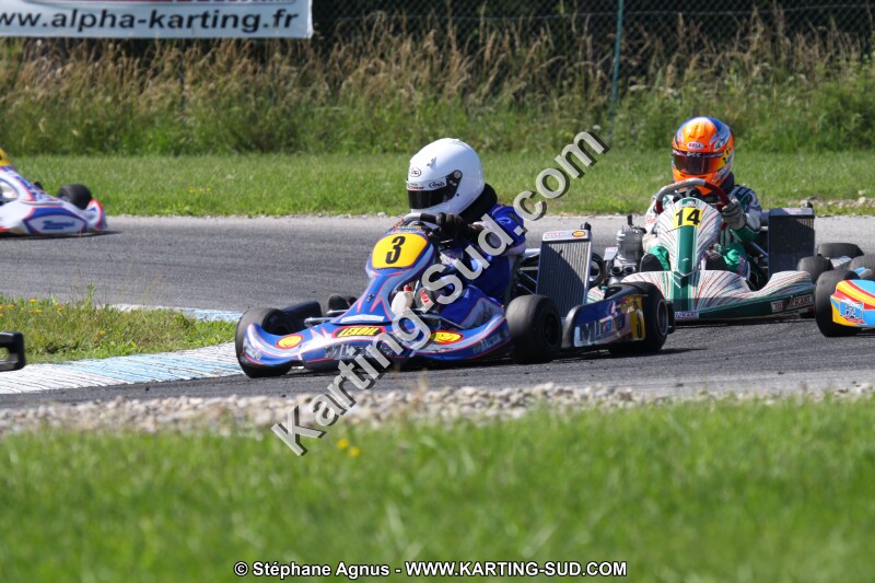 IMG_5126.JPG