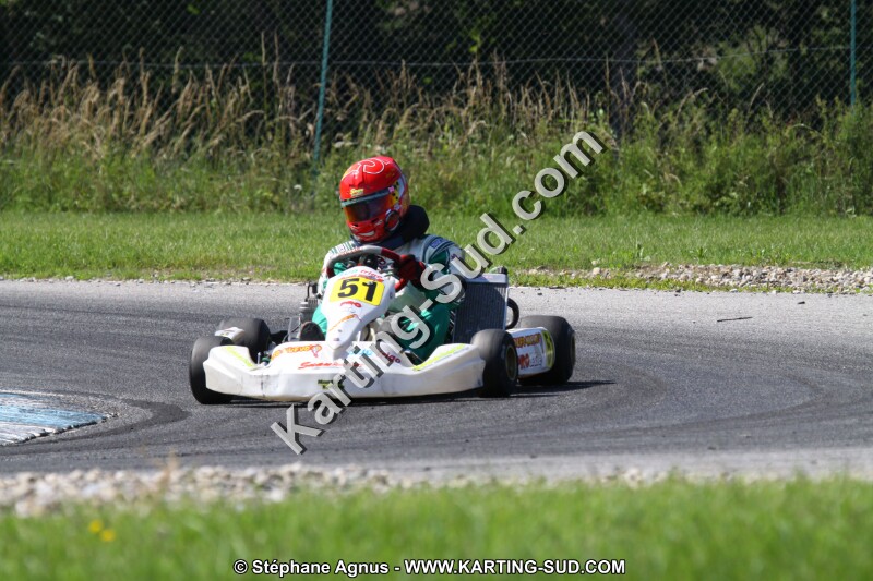 IMG_5129.JPG