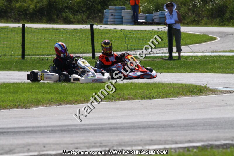 IMG_5130.JPG