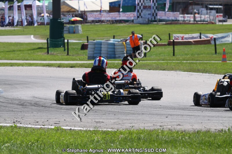 IMG_5134.JPG