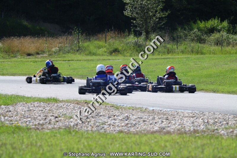 IMG_5143.JPG