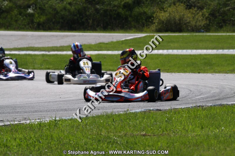 IMG_5144.JPG