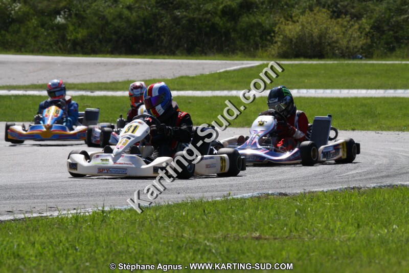 IMG_5145.JPG