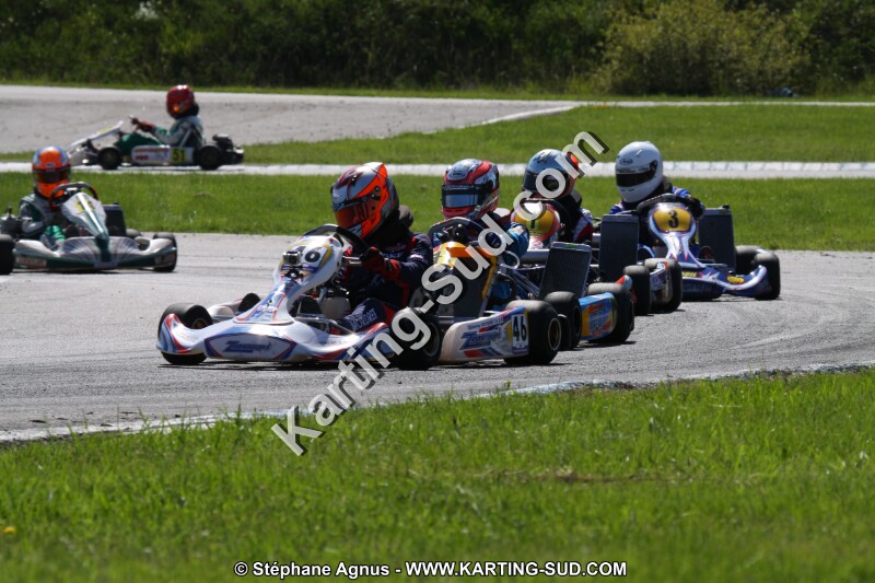 IMG_5146.JPG