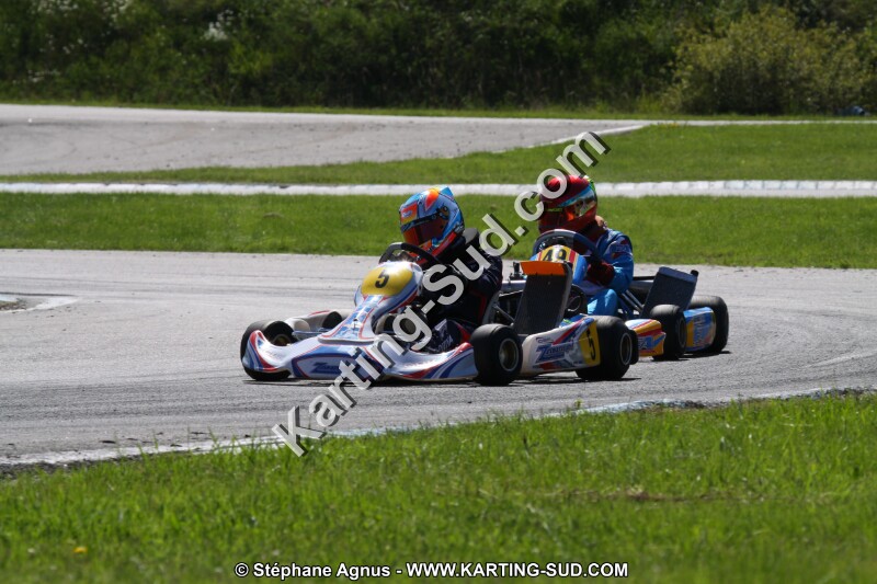 IMG_5148.JPG