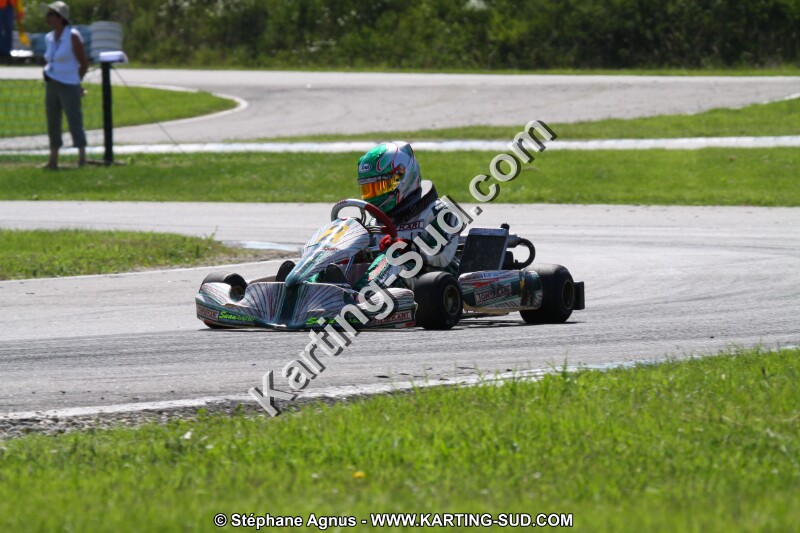 IMG_5149.JPG