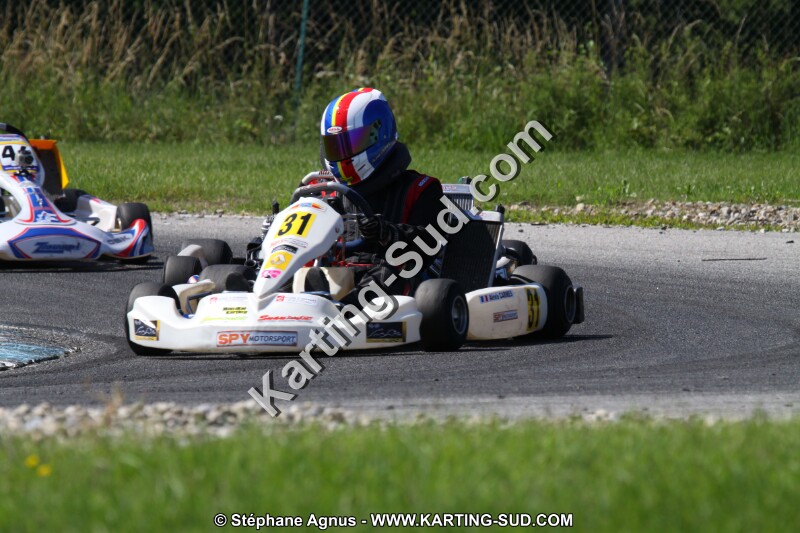IMG_5152.JPG