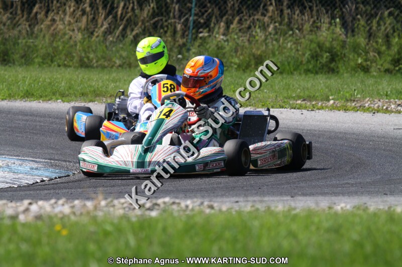 IMG_5154.JPG