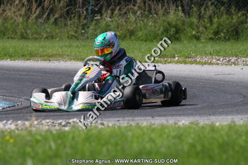 IMG_5156.JPG