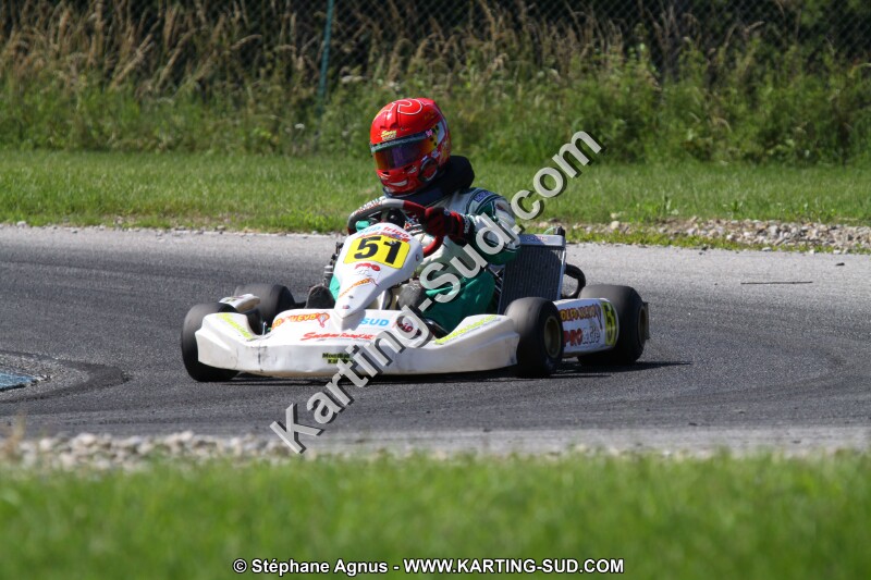 IMG_5158.JPG