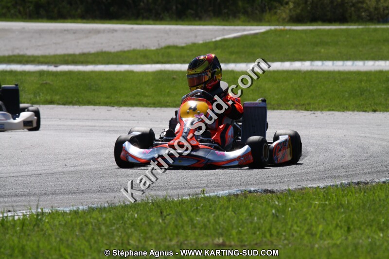 IMG_5159.JPG