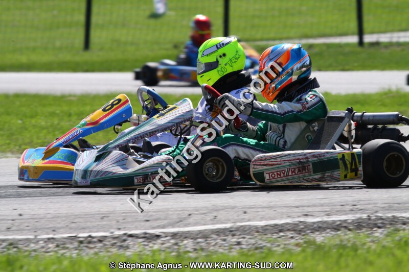 IMG_5163.JPG