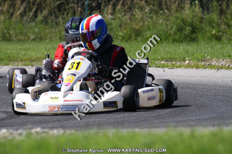 IMG_5165.JPG