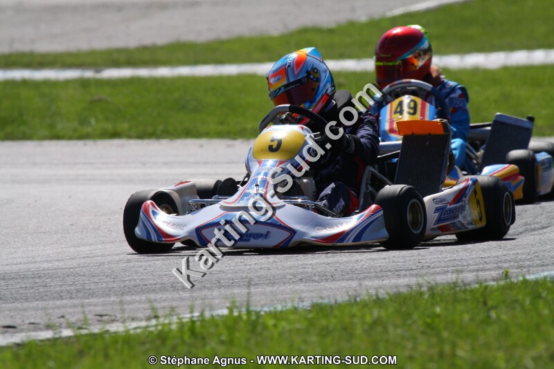 IMG_5172.JPG
