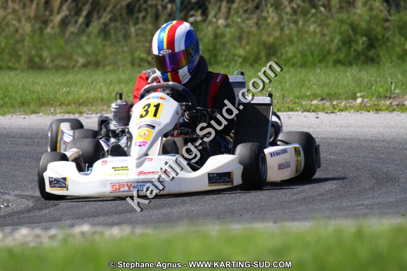 IMG_5174.JPG