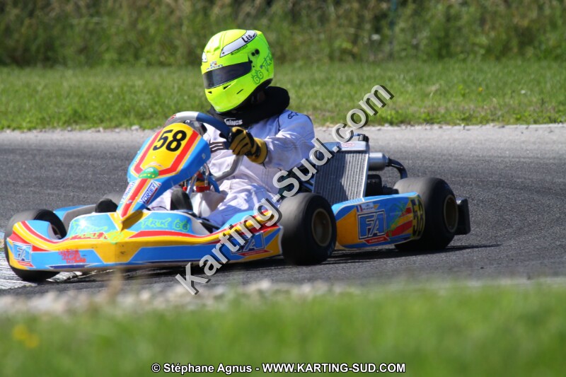 IMG_5177.JPG