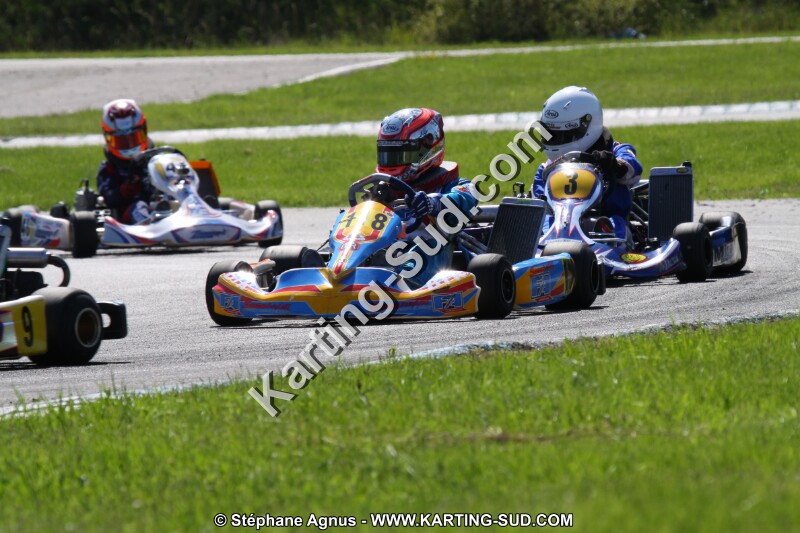 IMG_5181.JPG