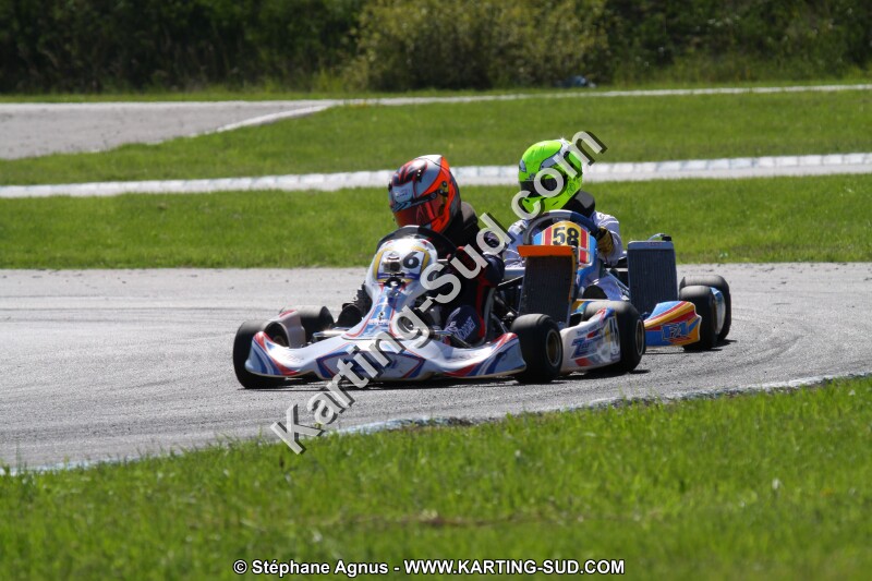 IMG_5182.JPG
