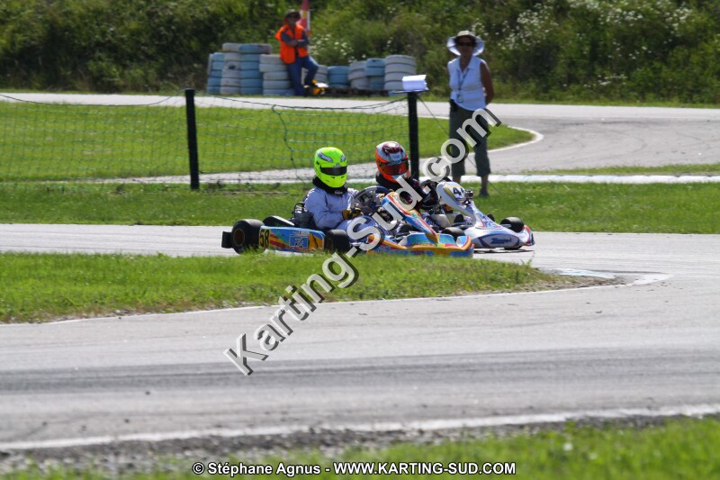 IMG_5188.JPG
