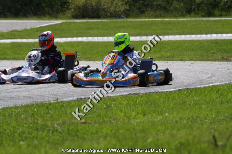 IMG_5189.JPG