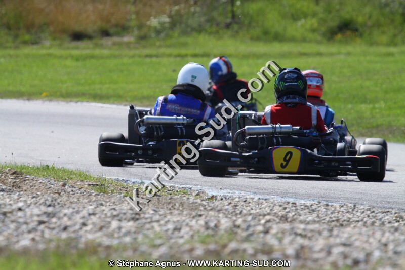 IMG_5204.JPG
