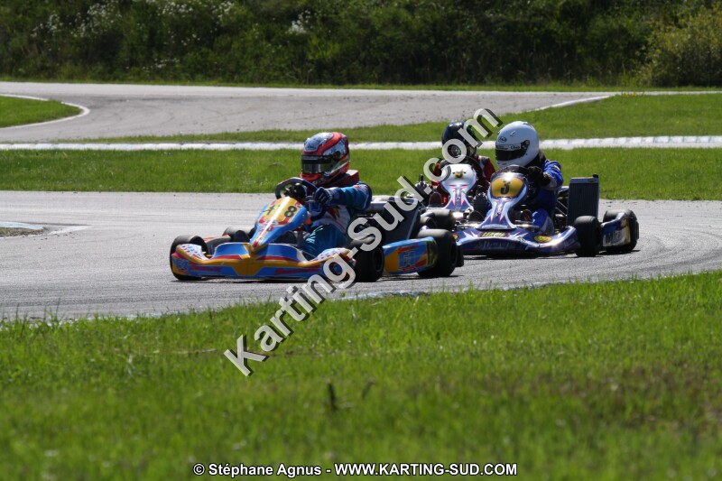 IMG_5216.JPG