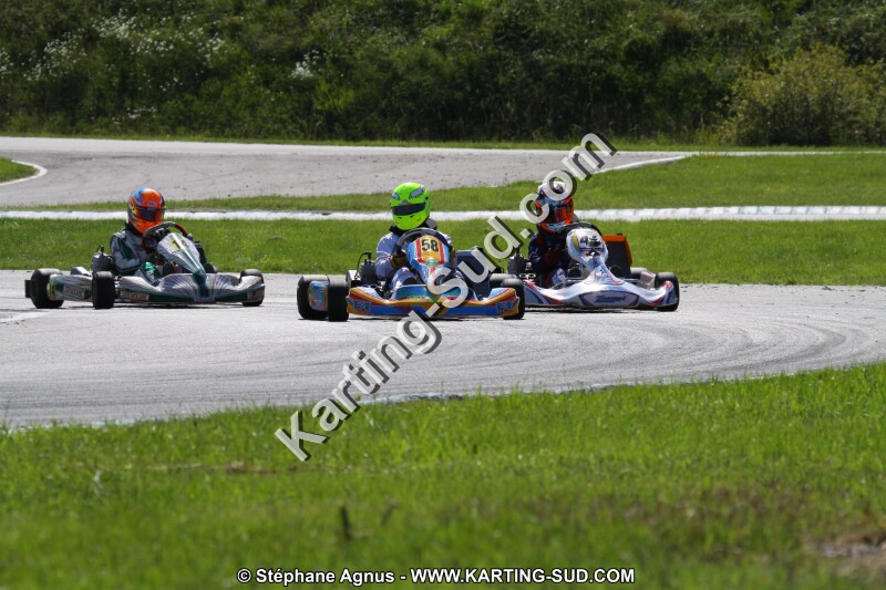 IMG_5217.JPG