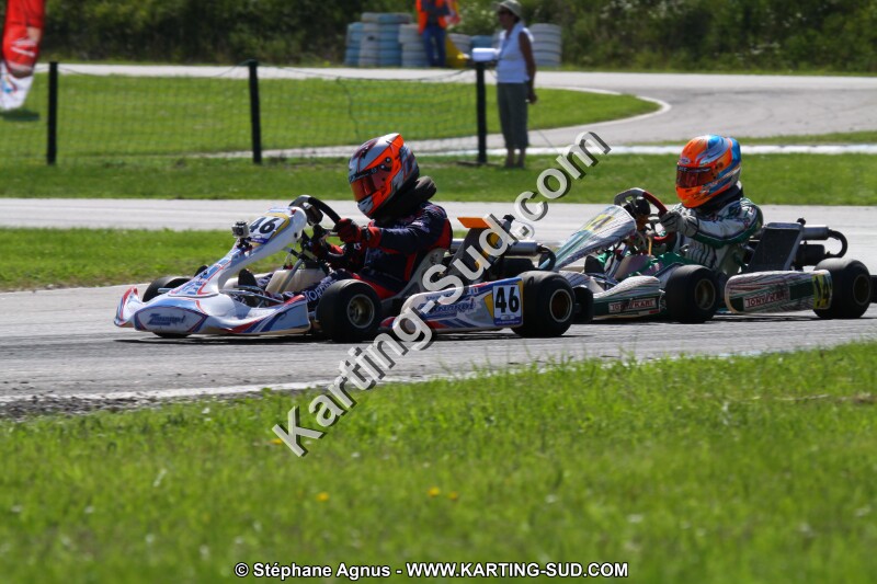 IMG_5218.JPG