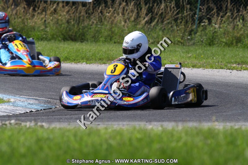 IMG_5226.JPG