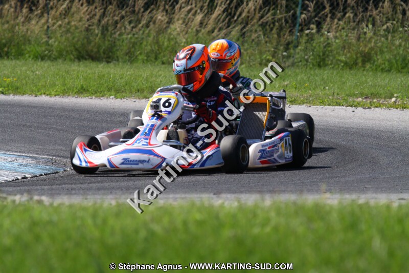 IMG_5229.JPG