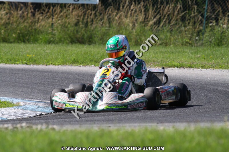 IMG_5231.JPG