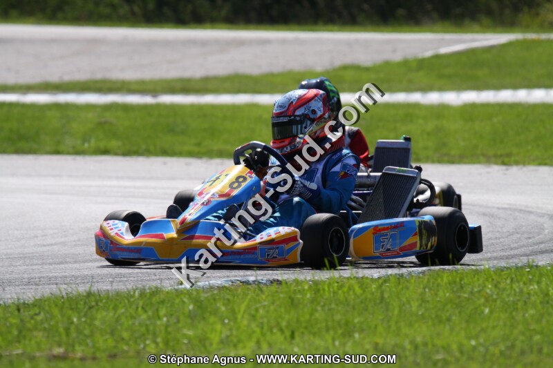 IMG_5233.JPG