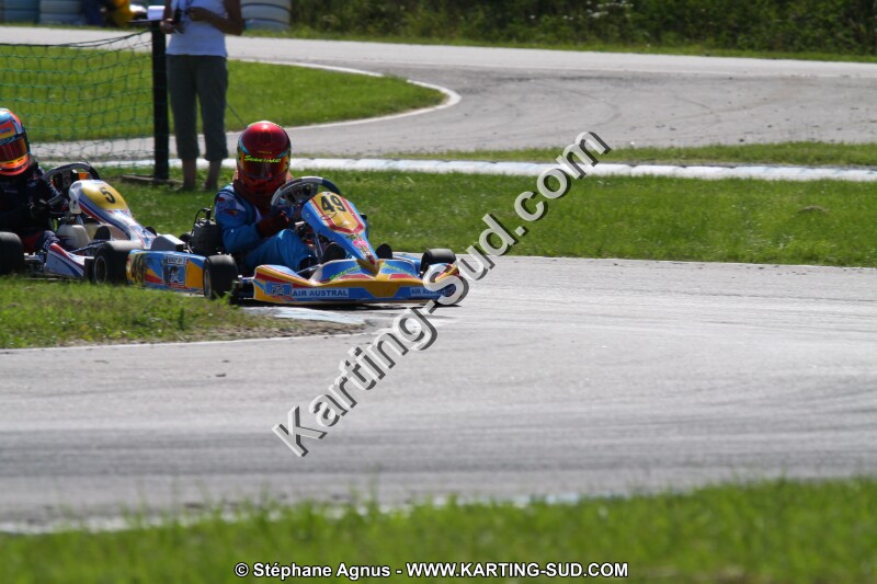 IMG_5236.JPG