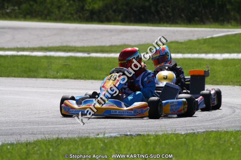 IMG_5237.JPG