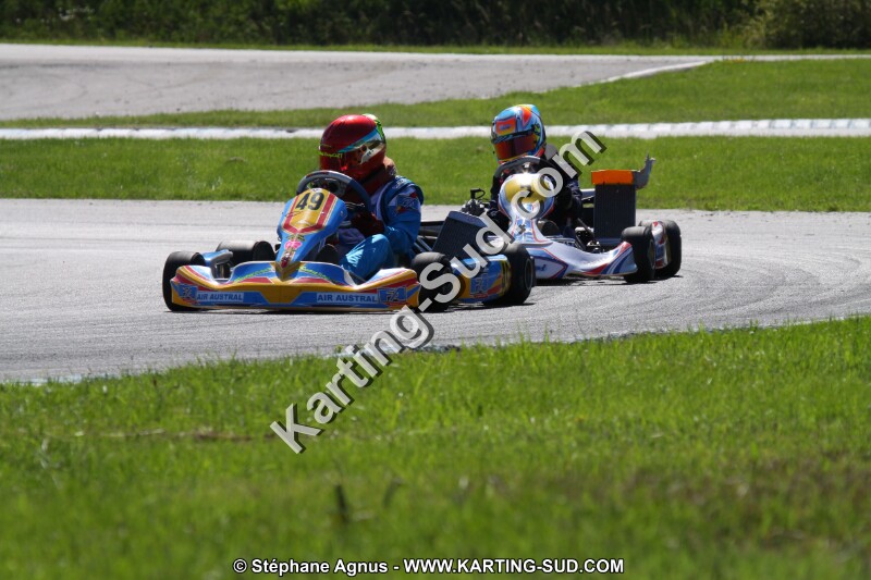 IMG_5238.JPG