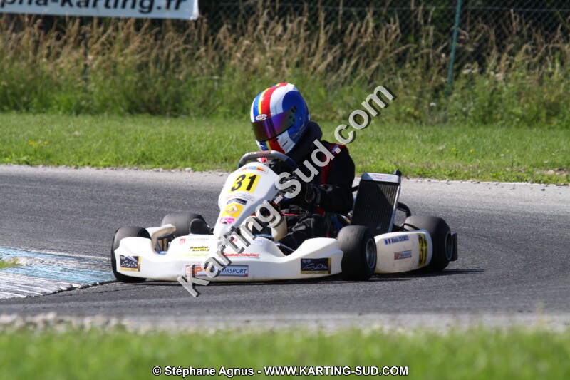 IMG_5240.JPG