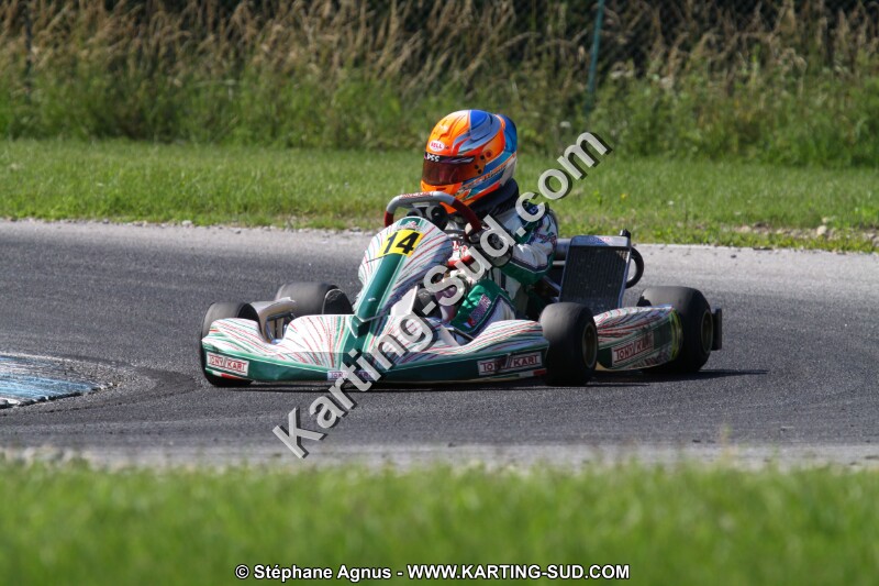 IMG_5242.JPG